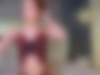 KatyaKozlov's Live Sex Cam Show