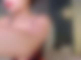 KatyaKozlov's Live Sex Cam Show