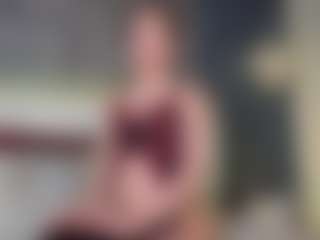 KatyaKozlov's Live Sex Cam Show