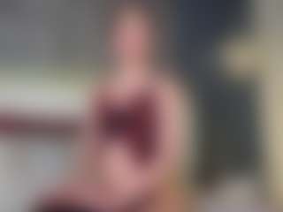 KatyaKozlov's Live Sex Cam Show