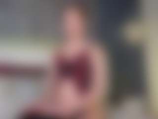 KatyaKozlov's Live Sex Cam Show
