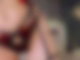 KatyaKozlov's Live Sex Cam Show