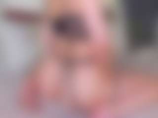 KatyaKozlov's Live Sex Cam Show