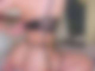 KatyaKozlov's Live Sex Cam Show