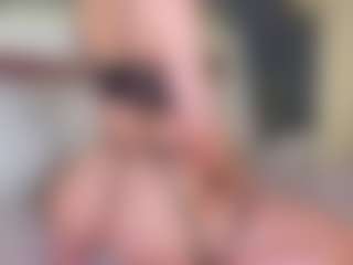 KatyaKozlov's Live Sex Cam Show