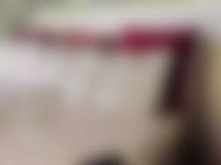 KatyaKozlov's Live Sex Cam Show