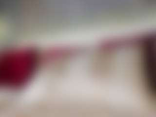 KatyaKozlov's Live Sex Cam Show