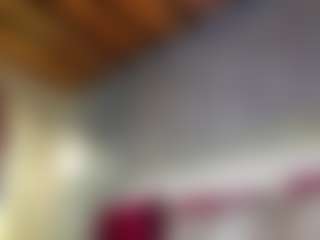 KatyaKozlov's Live Sex Cam Show