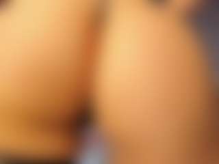 KatyaKozlov's Live Sex Cam Show