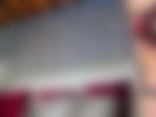 KatyaKozlov's Live Sex Cam Show
