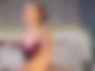 KatyaKozlov's Live Sex Cam Show