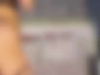 KatyaKozlov's Live Sex Cam Show