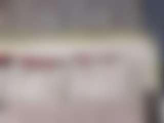 Live cam show with KatyaKozlov - Athletic Young Adult on Cam Slut