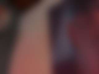 KatyaKozlov's Live Sex Cam Show