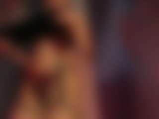 KatyaKozlov's Live Sex Cam Show