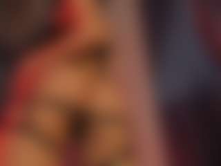 KatyaKozlov's Live Sex Cam Show