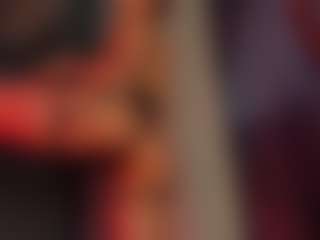 KatyaKozlov's Live Sex Cam Show