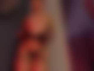 KatyaKozlov's Live Sex Cam Show