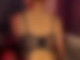 KatyaKozlov's Live Sex Cam Show