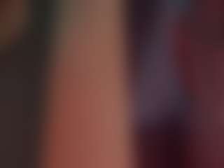 KatyaKozlov's Live Sex Cam Show