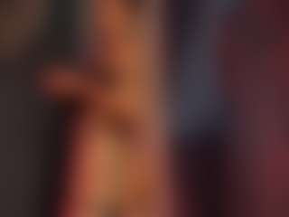 KatyaKozlov's Live Sex Cam Show
