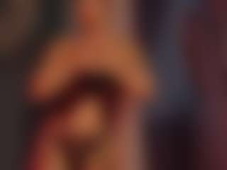 KatyaKozlov's Live Sex Cam Show