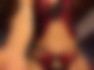 KatyaKozlov's Live Sex Cam Show