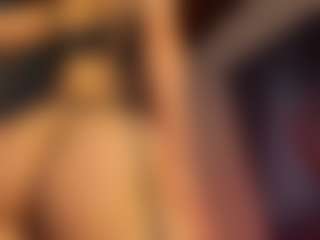 KatyaKozlov's Live Sex Cam Show
