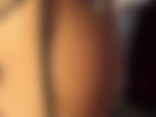 KatyaKozlov's Live Sex Cam Show