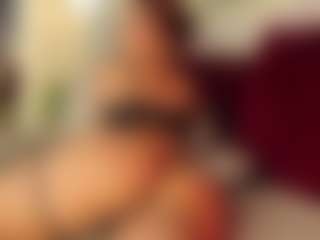 KatyaKozlov's Live Sex Cam Show