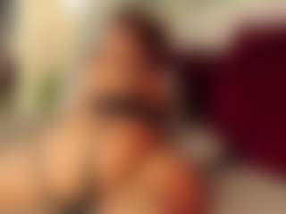 KatyaKozlov's Live Sex Cam Show