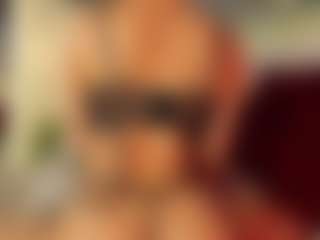 KatyaKozlov's Live Sex Cam Show