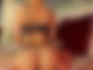 KatyaKozlov's Live Sex Cam Show