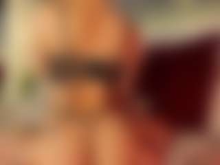 KatyaKozlov's Live Sex Cam Show