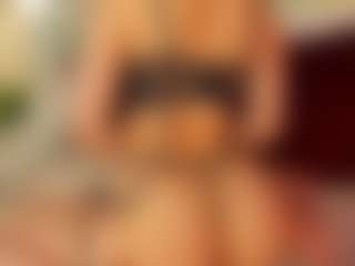 KatyaKozlov's Live Sex Cam Show