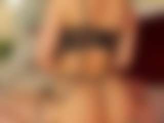 KatyaKozlov's Live Sex Cam Show