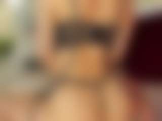 KatyaKozlov's Live Sex Cam Show
