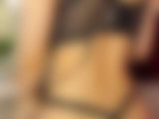 KatyaKozlov's Live Sex Cam Show
