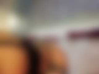 KatyaKozlov's Live Sex Cam Show