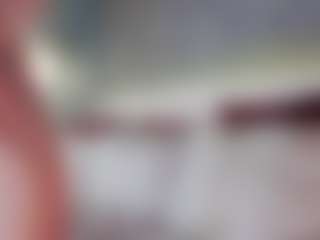 KatyaKozlov's Live Sex Cam Show