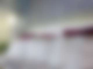 KatyaKozlov's Live Sex Cam Show