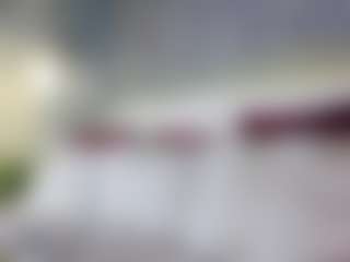KatyaKozlov's Live Sex Cam Show