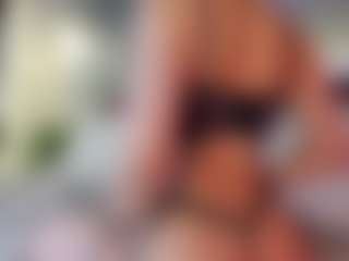 KatyaKozlov's Live Sex Cam Show