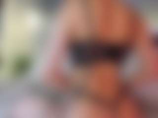 KatyaKozlov's Live Sex Cam Show
