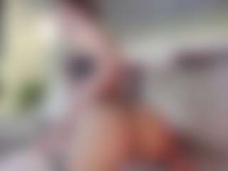 KatyaKozlov's Live Sex Cam Show