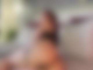 KatyaKozlov's Live Sex Cam Show