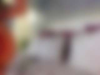 KatyaKozlov's Live Sex Cam Show
