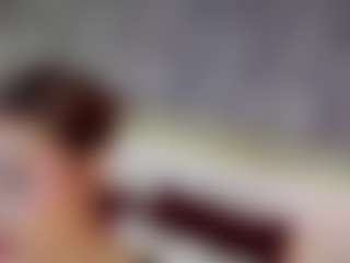 KatyaKozlov's Live Sex Cam Show