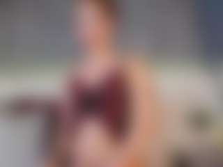 KatyaKozlov's Live Sex Cam Show