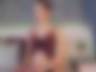 KatyaKozlov's Live Sex Cam Show